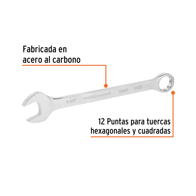 Llave-mixta-extralarga-de-acabado-pulido-de1-1-2-.