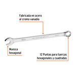 Llave-mixta-extralarga-de-acabado-pulido-de-12-mm.