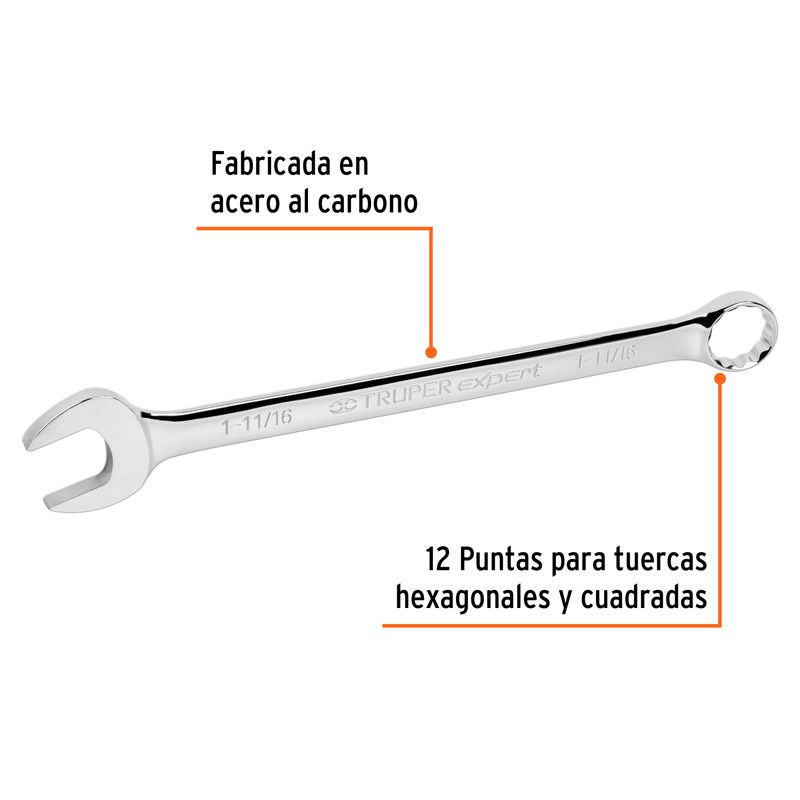 Llave-mixta-extralarga-de-acabado-pulido-de-1-11-16-.