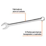 Llave-mixta-extralarga-de-acabado-pulido-de-1-3-4-.