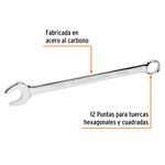 Llave-mixta-extralarga-de-acabado-pulido-de-1-13-16-.
