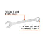 Llave-mixta-extralarga-de-acabado-pulido-de-1-9-16-.