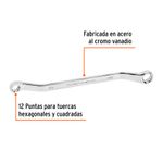 Llave-doble-corona-de-3-8--x-7-16-.