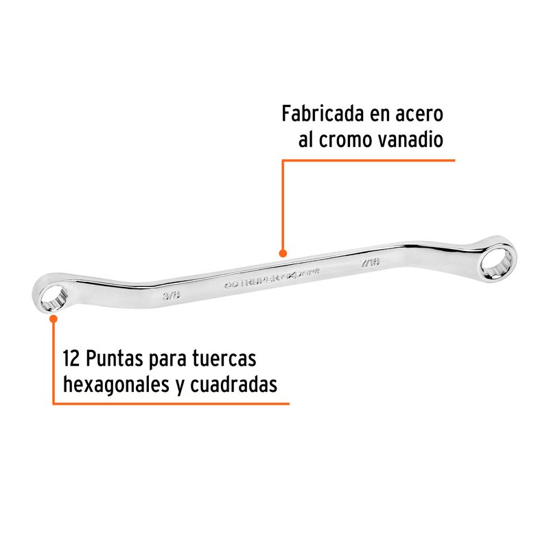 Llave-doble-corona-de-3-8--x-7-16-.