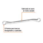 Llave-doble-corona-de-5-8--x-11-16-.