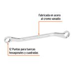 Llave-doble-corona-de-3-4--x-7-8-.