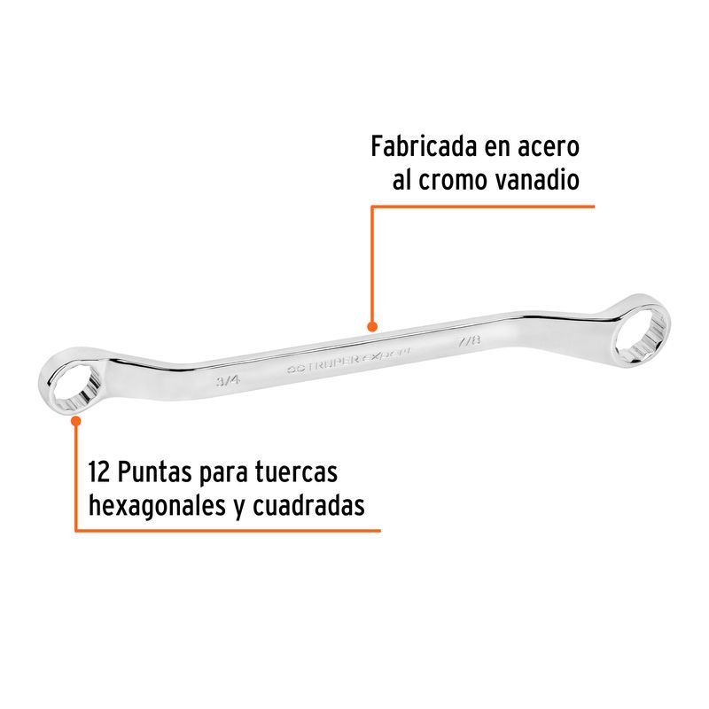 Llave-doble-corona-de-3-4--x-7-8-.