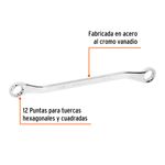 Llave-doble-corona-de-1-1-6--x-1-1-8-.