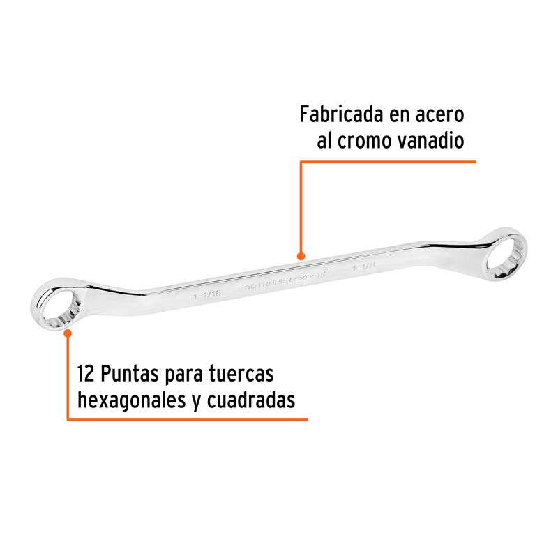 Llave-doble-corona-de-1-1-6--x-1-1-8-.