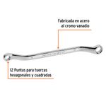 Llave-doble-corona-de-9-x-11-mm.