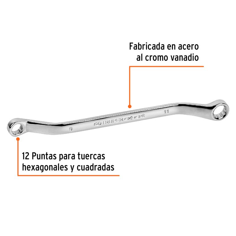 Llave-doble-corona-de-9-x-11-mm.