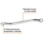 Llave-doble-corona-de-10-x-11mm.