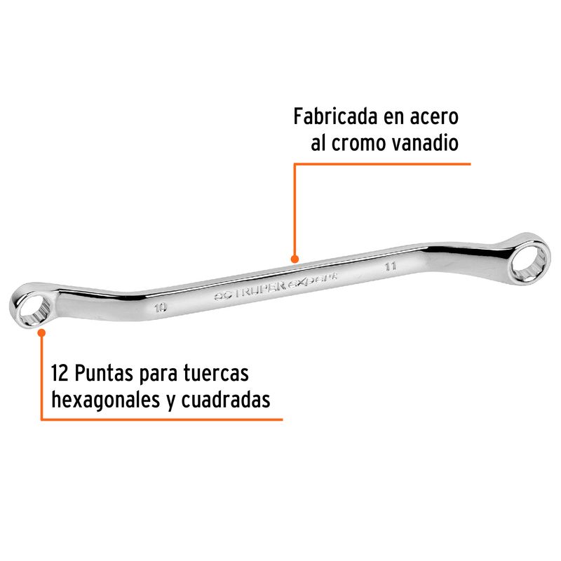 Llave-doble-corona-de-10-x-11mm.