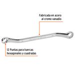 Llave-doble-corona-de-13-x-14mm.