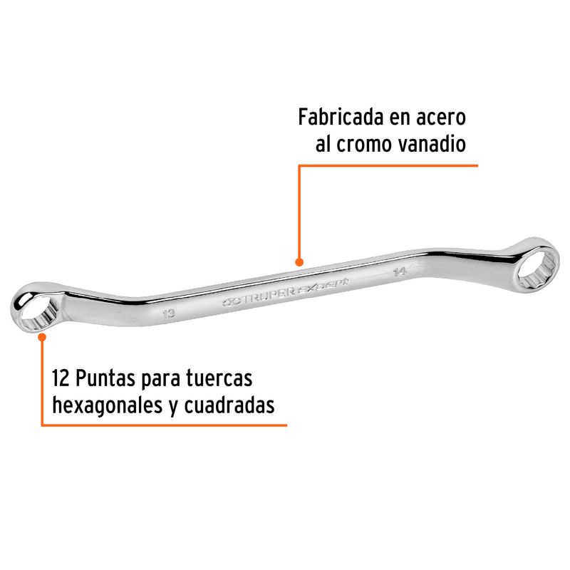 Llave-doble-corona-de-13-x-14mm.