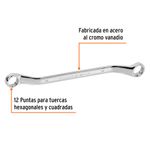 Llave-doble-corona-de-16-x-17mm.