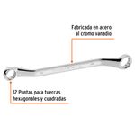 Llave-doble-corona-de-19-x-22mm.