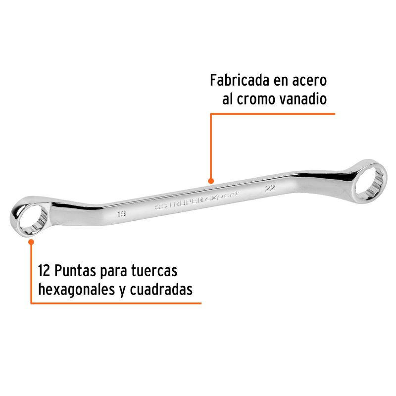 Llave-doble-corona-de-19-x-22mm.
