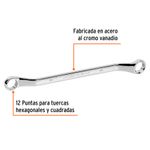 Llave-doble-corona-de-24-x-26mm.