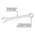Llave-mixta-de-13-16-.