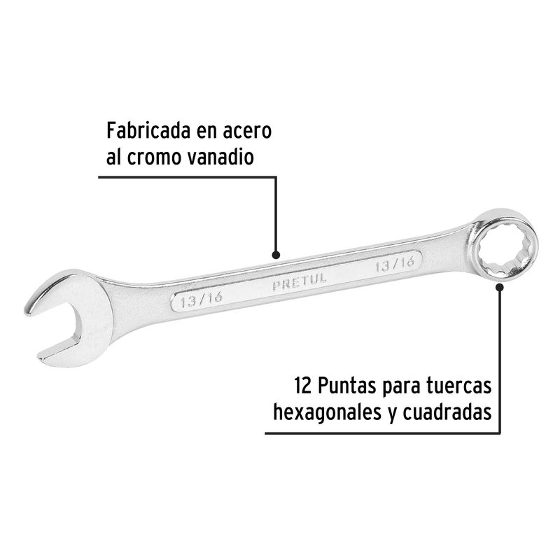 Llave-mixta-de-13-16-.