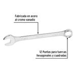 Llave-mixta-de-15-16-.