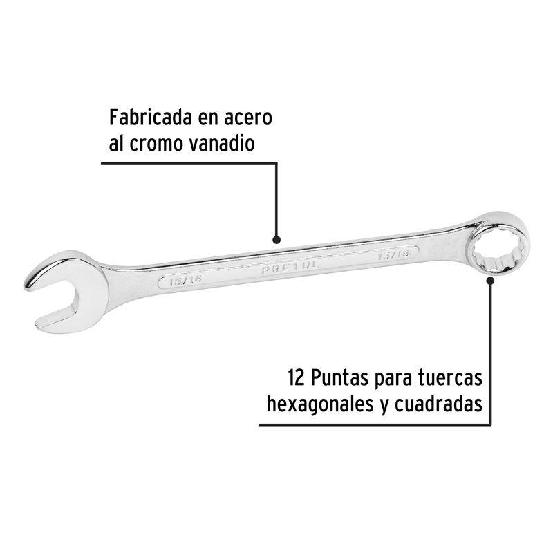 Llave-mixta-de-15-16-.
