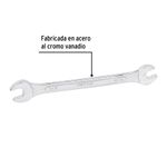 Llave-española-de-7-16--x-1-2-.