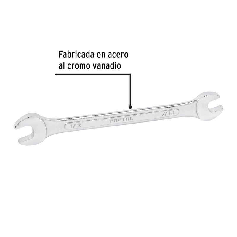 Llave-española-de-7-16--x-1-2-.