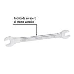 Llave-española-de-1-2--x-9-16-.