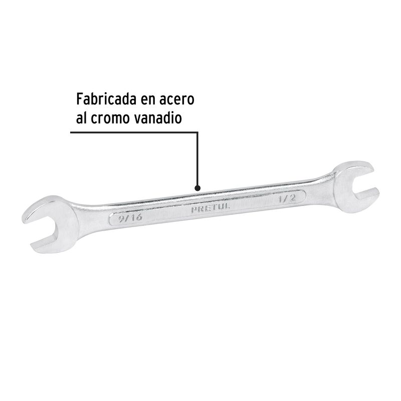Llave-española-de-1-2--x-9-16-.