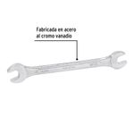 Llave-española-de-9-16--x-5-8-.