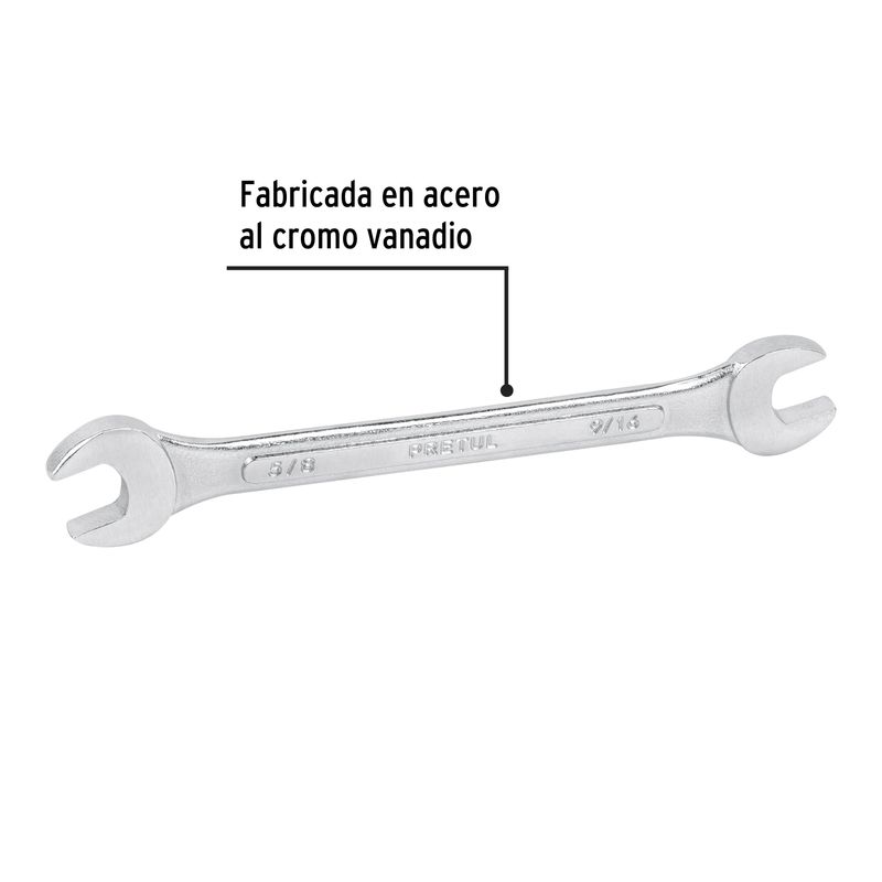 Llave-española-de-9-16--x-5-8-.