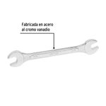 Llave-española-de-5-8--x-3-4-.