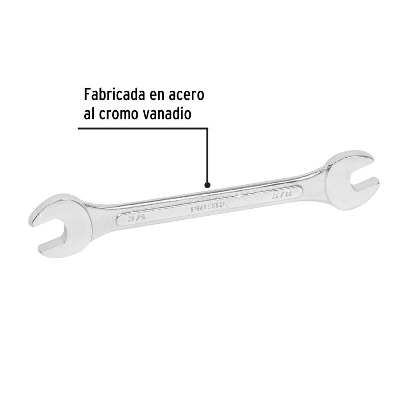 Llave-española-de-5-8--x-3-4-.
