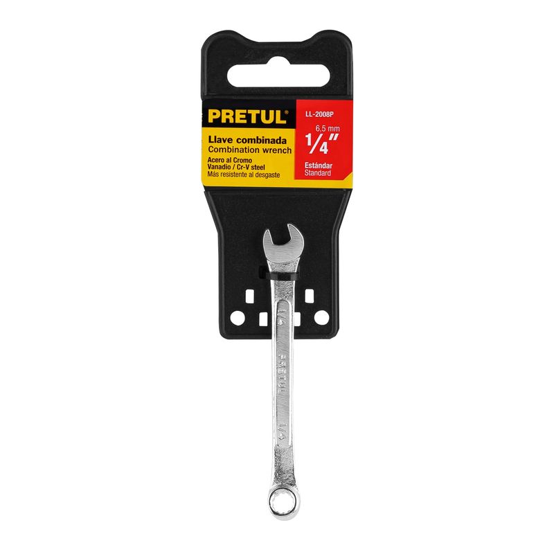 Llave-mixta-de-1-4-.