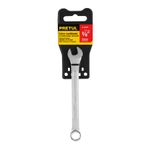 Llave-mixta-de-3-8-.