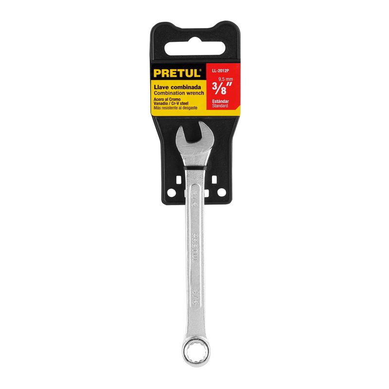 Llave-mixta-de-3-8-.