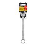 Llave-mixta-de-11-16-.