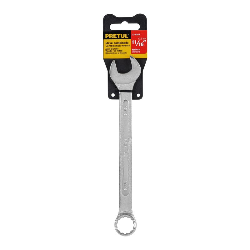 Llave-mixta-de-11-16-.