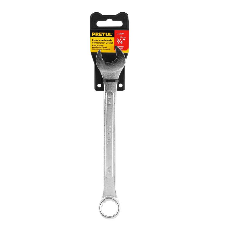 Llave-mixta-de-3-4-.