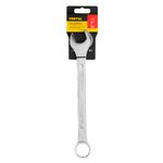 Llave-mixta-de-1-.