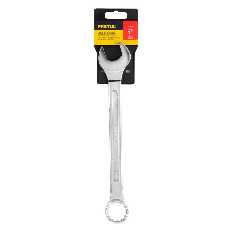 Llave-mixta-de-1-.