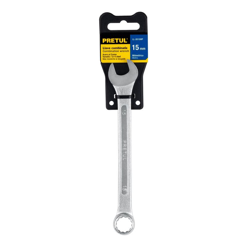 Llave-mixta-de-15-mm.