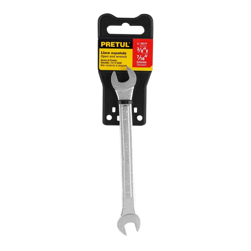 Llave-española-de-3-8--x-7-16-.