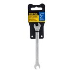 Llave-española-de-8-x-9mm.