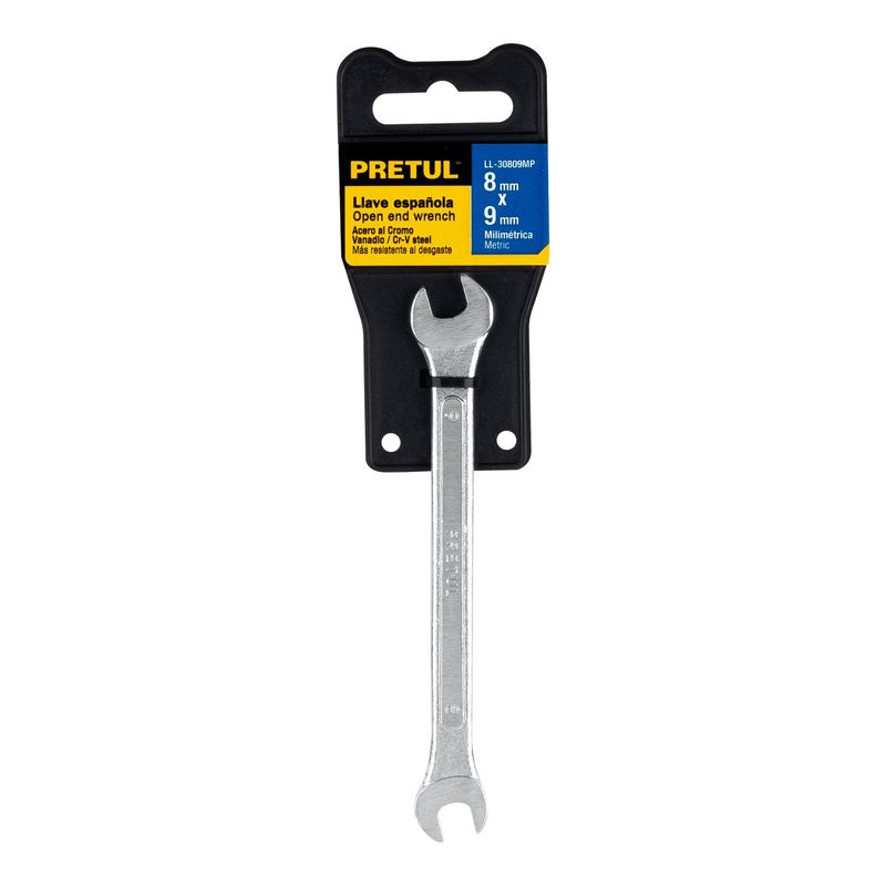 Llave-española-de-8-x-9mm.