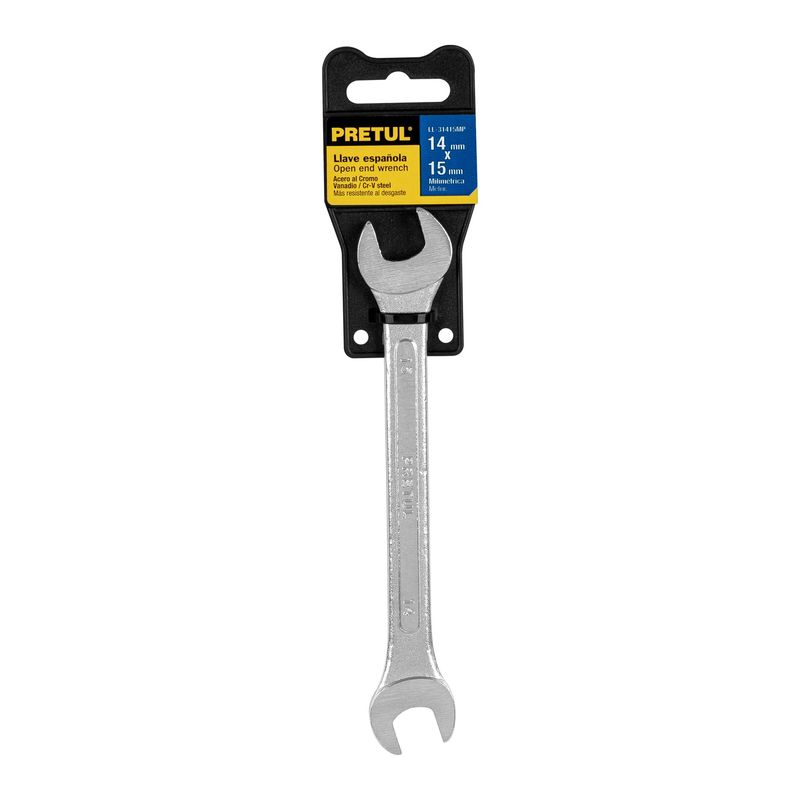 Llave-española-de-14-x-15mm.