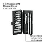 Juego-de-exactos-con-13-piezas-en-estuche