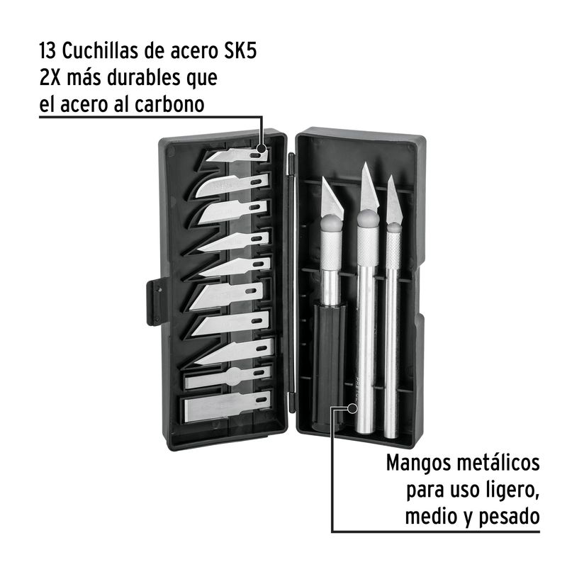Juego-de-exactos-con-13-piezas-en-estuche